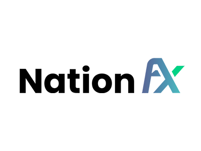 Nation FX - nation-fx.com Nation FX scam review by Cryptowledge - nation-fx.com
