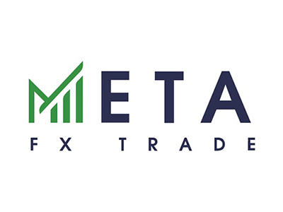 MetaFXTrade - metafxtrade.com MetaFXTrade scam review by Cryptowledge - metafxtrade.com