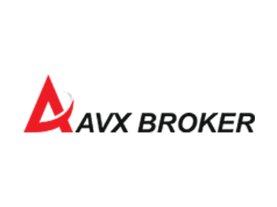Avx Broker scam review by Cryptowledge - avxbroker.com