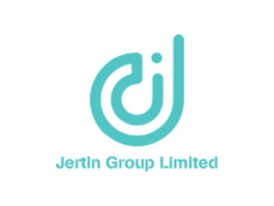 Jertin Group Limited - jetinfor.com Jertin Group Limited scam review by Cryptowledge - jetinfor.com