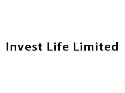 Invest Life Limited - invlife.com Invest Life Limited scam review by Cryptowledge - invlife.com