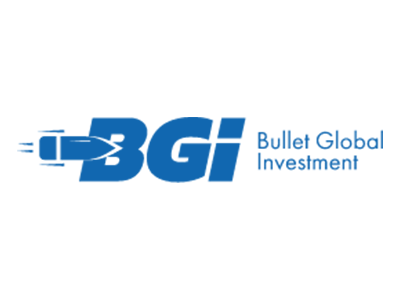 Bullet Global - bulletgifx.com Bullet Global scam review by Cryptowledge - bulletgifx.com