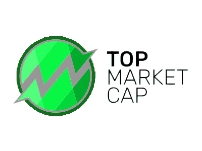 TopMarketCap - topmarketcap.com TopMarketCap scam review by Cryptowledge - topmarketcap.com