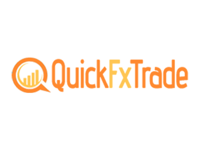 QuickFxTrade - quickfxtrade.com QuickFxTrade scam review by Cryptowledge - quickfxtrade.com