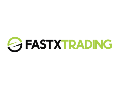 FAST FX TRADING - fasfxtrading.online FAST FX TRADING scam review by Cryptowledge - fasfxtrading.online