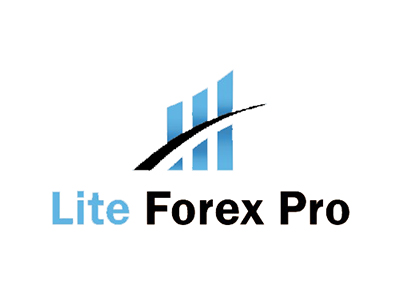 Lite Forex Pro - liteforexpros.com Lite Forex Pro scam review by Cryptowledge - liteforexpros.com