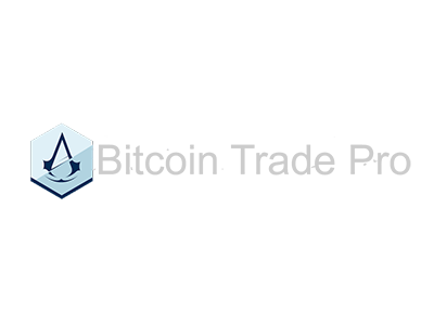 Bitcoin Trade Pro - bitcointradepro.com Bitcoin Trade Pro scam review by Cryptowledge - bitcointradepro.com