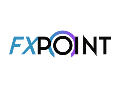 FXPoint - fxpoint.net FXPoint scam review by Cryptowledge - fxpoint.net