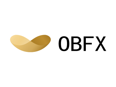 OBFX - obgfx.net OBFX scam review by Cryptowledge - obgfx.net