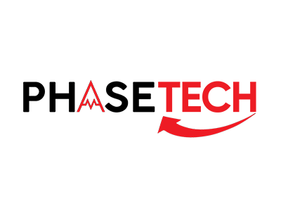 Phase Tech - pm-invest.me Phase Tech scam review by Cryptowledge - pm-invest.me