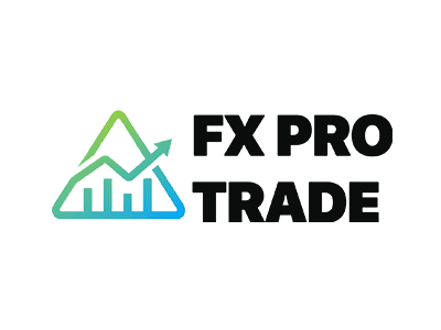 fxprotrade - fxpro.trade fxprotrade scam review by Cryptowledge - fxpro.trade