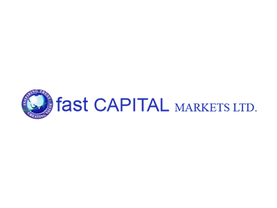 FAST CAPITAL - fasttrade.co.in FAST CAPITAL scam review by Cryptowledge - fasttrade.co.in