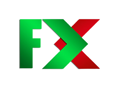 BIT FAST DEAL FX - bitfastdealfx.com BIT FAST DEAL FX scam review by Cryptowledge - bitfastdealfx.com
