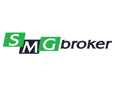 SMGbroker - smgbroker.com SMGbroker scam review by Cryptowledge - smgbroker.com