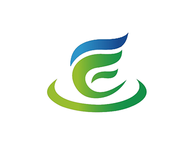 YABO MARKET LIMITED - yabomarket.com YABO MARKET LIMITED scam review by Cryptowledge - yabomarket.com