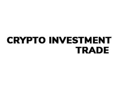 Crypto Investment Trade - cryptoinvestmenttrade.com Crypto Investment Trade scam review by Cryptowledge - cryptoinvestmenttrade.com