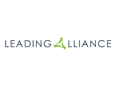 Leading Alliance - leading-alliance.com Leading Alliance scam review by Cryptowledge - leading-alliance.com