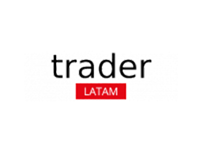 XTB LATAM - xtblatam.com XTB LATAM scam review by Cryptowledge - xtblatam.com