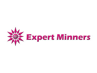 Expert Minners - expertminners.com Expert Minners scam review by Cryptowledge - expertminners.com
