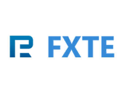 FX Crypto Experts - home.fxcryptoexperts.com FX Crypto Experts scam review by Cryptowledge - home.fxcryptoexperts.com