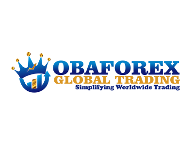 OBAFOREX - obaforex.com OBAFOREX scam review by Cryptowledge - obaforex.com