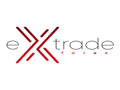 Extrade Forex scam review by Cryptowledge - extradeforex.com