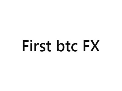 First BTC FX - firstbtcfx.com First BTC FX scam review by Cryptowledge - firstbtcfx.com