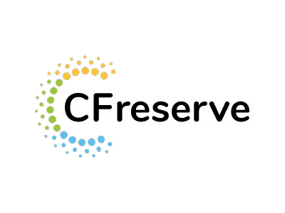 CFreserve - cfreserve.com CFreserve scam review by Cryptowledge - cfreserve.com