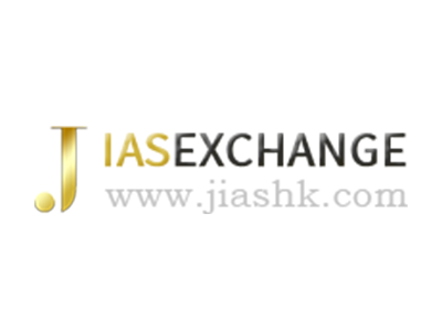 JIAS - jiashk.com JIAS scam review by Cryptowledge - jiashk.com
