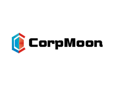 CorpMoon - corpmooninvestments.com CorpMoon scam review by Cryptowledge - corpmooninvestments.com