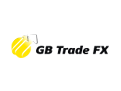 GB Trade FX - gbtradefx.com GB Trade FX scam review by Cryptowledge - gbtradefx.com