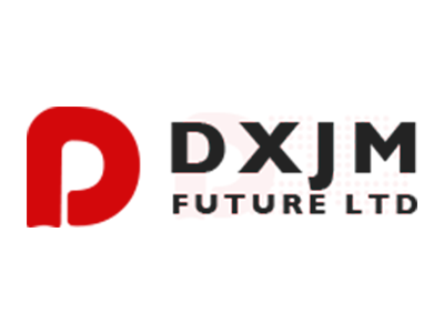 DXJM - dxjmfx.com DXJM scam review by Cryptowledge - dxjmfx.com