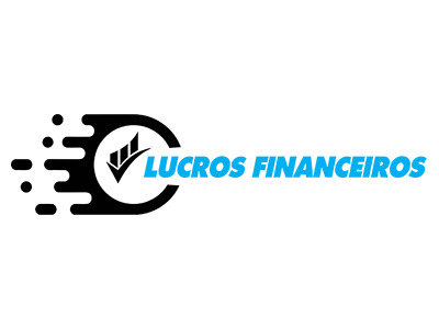 Lucros Financeiros - lucrosfinanceiros.finance Lucros Financeiros scam review by Cryptowledge - lucrosfinanceiros.finance