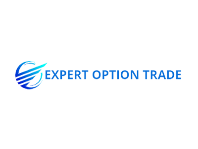 Expert Options Trade - expert-optiontrades.com Expert Options Trade scam review by Cryptowledge - expert-optiontrades.com