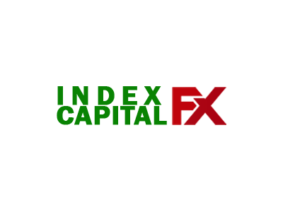 Index Capital FX SCAM Exposed: Unregulated Broker, Website Down, Investor Beware!

