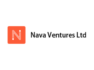 Nava Ventures Ltd - navafx.com Nava Ventures Ltd scam review by Cryptowledge - navafx.com