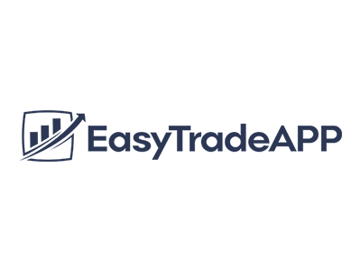 EasyTradeAPP - easytradeapp.co EasyTradeAPP scam review by Cryptowledge - easytradeapp.co
