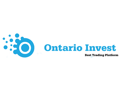 Ontario Invest - ontarioinvest.com Ontario Invest scam review by Cryptowledge - ontarioinvest.com