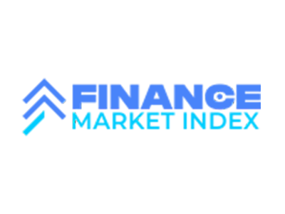 Finance Market Index - financemarketindex.com Finance Market Index scam review by Cryptowledge - financemarketindex.com