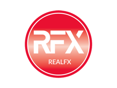 RealfxMarket - realfxmarket.com RealfxMarket scam review by Cryptowledge - realfxmarket.com