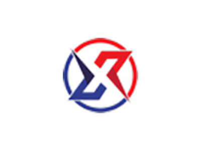 XTR - xtrfxhk.com XTR scam review by Cryptowledge - xtrfxhk.com