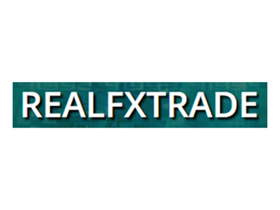 Realfxtrade - realfxtrade.online Realfxtrade scam review by Cryptowledge - realfxtrade.online