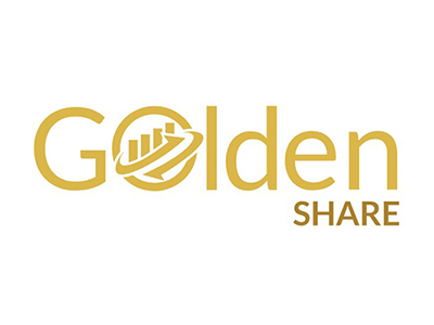 Golden Share - goldenshare.io Golden Share scam review by Cryptowledge - goldenshare.io
