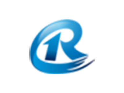 RealFxoption - realfxoption.com RealFxoption scam review by Cryptowledge - realfxoption.com