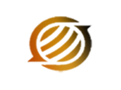 Crypto Expert Optionz - cryptoexpertoptionz.com Crypto Expert Optionz scam review by Cryptowledge - cryptoexpertoptionz.com
