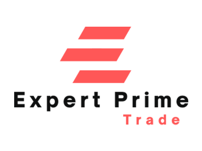 Expert Prime Trade - expertprimetrade.com Expert Prime Trade scam review by Cryptowledge - expertprimetrade.com