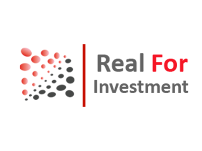 Real Invest FX - realinvestfx.com Real Invest FX scam review by Cryptowledge - realinvestfx.com