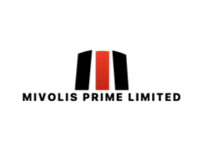 MIVOLIS PRIME LIMITED - mivolis.xyz MIVOLIS PRIME LIMITED scam review by Cryptowledge - mivolis.xyz