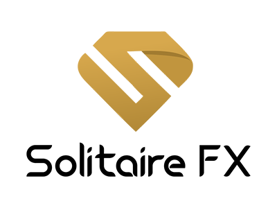 Solitaire FX - solitairefx.com Solitaire FX scam review by Cryptowledge - solitairefx.com