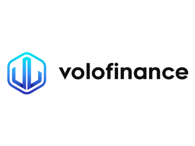 VOLO Finance - volo.finance VOLO Finance scam review by Cryptowledge - volo.finance
